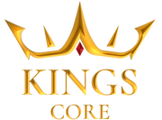 Kings Core